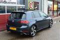 Volkswagen Golf GTI 2.0 TSI Performance O.a: Pano, Carplay, Stoelverw, Blauw - thumbnail 4