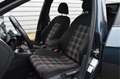 Volkswagen Golf GTI 2.0 TSI Performance O.a: Pano, Carplay, Stoelverw, Blauw - thumbnail 7