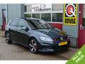 Volkswagen Golf GTI 2.0 TSI Performance O.a: Pano, Carplay, Stoelverw, Blue - thumbnail 1