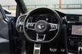 Volkswagen Golf GTI 2.0 TSI Performance O.a: Pano, Carplay, Stoelverw, Blue - thumbnail 14