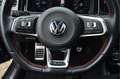 Volkswagen Golf GTI 2.0 TSI Performance O.a: Pano, Carplay, Stoelverw, Blue - thumbnail 15