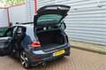 Volkswagen Golf GTI 2.0 TSI Performance O.a: Pano, Carplay, Stoelverw, Blauw - thumbnail 24