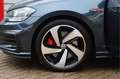 Volkswagen Golf GTI 2.0 TSI Performance O.a: Pano, Carplay, Stoelverw, Blauw - thumbnail 22