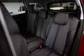Peugeot 5008 Allure 1.2 PureTech 130 EAT8 Rojo - thumbnail 9