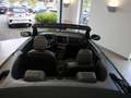 Volkswagen T-Roc Cabriolet 1.5 TSI R-Line ACC FACEL. LED Schwarz - thumbnail 9