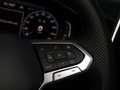 Volkswagen T-Roc Cabriolet 1.5 TSI R-Line ACC FACEL. LED Noir - thumbnail 18