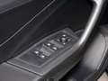 Volkswagen T-Roc Cabriolet 1.5 TSI R-Line ACC FACEL. LED Schwarz - thumbnail 11