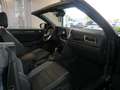 Volkswagen T-Roc Cabriolet 1.5 TSI R-Line ACC FACEL. LED Schwarz - thumbnail 7