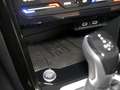 Volkswagen T-Roc Cabriolet 1.5 TSI R-Line ACC FACEL. LED Noir - thumbnail 15