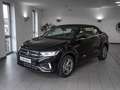 Volkswagen T-Roc Cabriolet 1.5 TSI R-Line ACC FACEL. LED Noir - thumbnail 20