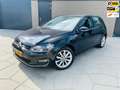 Volkswagen Golf 1.4 TSI Highline |Apple-carplay|Cruise-Control|4xL Schwarz - thumbnail 1