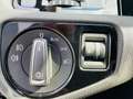 Volkswagen Golf 1.4 TSI Highline |Apple-carplay|Cruise-Control|4xL Nero - thumbnail 8