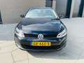 Volkswagen Golf 1.4 TSI Highline |Apple-carplay|Cruise-Control|4xL Zwart - thumbnail 2