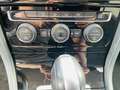 Volkswagen Golf 1.4 TSI Highline |Apple-carplay|Cruise-Control|4xL Zwart - thumbnail 16
