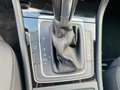 Volkswagen Golf 1.4 TSI Highline |Apple-carplay|Cruise-Control|4xL Schwarz - thumbnail 17