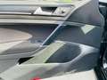 Volkswagen Golf 1.4 TSI Highline |Apple-carplay|Cruise-Control|4xL Nero - thumbnail 7