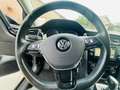 Volkswagen Golf 1.4 TSI Highline |Apple-carplay|Cruise-Control|4xL Nero - thumbnail 10