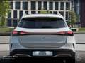 Mercedes-Benz EQA 250 AMG+ADVANCED+PANO+360+MEMORY+SPUR Weiß - thumbnail 9