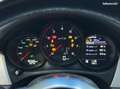 Porsche Macan GTS PDK GARANTIE 12 MOIS Blu/Azzurro - thumbnail 8