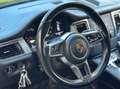 Porsche Macan GTS PDK GARANTIE 12 MOIS Blu/Azzurro - thumbnail 7