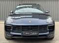 Porsche Macan GTS PDK GARANTIE 12 MOIS Blu/Azzurro - thumbnail 2