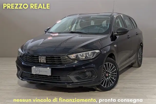 Fiat Tipo 1.0 SW