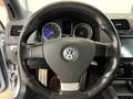 Volkswagen Golf V 2.0 TFSI 200 GTI 5p - thumbnail 10
