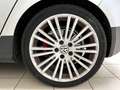 Volkswagen Golf V 2.0 TFSI 200 GTI 5p - thumbnail 17