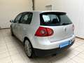 Volkswagen Golf V 2.0 TFSI 200 GTI 5p - thumbnail 6