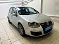 Volkswagen Golf V 2.0 TFSI 200 GTI 5p - thumbnail 3