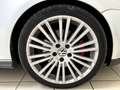 Volkswagen Golf V 2.0 TFSI 200 GTI 5p - thumbnail 19