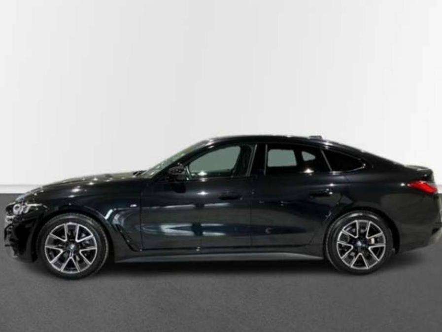 BMW 420 420dA Gran Coupé M Sport M Sport - foto 1
