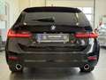 BMW 330 i xDrive Touring Aut. ACC+,HiFi System, el Sitz... Schwarz - thumbnail 8