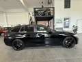 BMW 330 i xDrive Touring Aut. ACC+,HiFi System, el Sitz... Schwarz - thumbnail 5