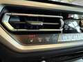 BMW 330 i xDrive Touring Aut. ACC+,HiFi System, el Sitz... Schwarz - thumbnail 28