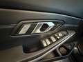 BMW 330 i xDrive Touring Aut. ACC+,HiFi System, el Sitz... Schwarz - thumbnail 14