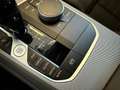BMW 330 i xDrive Touring Aut. ACC+,HiFi System, el Sitz... Schwarz - thumbnail 33