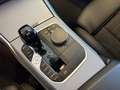BMW 330 i xDrive Touring Aut. ACC+,HiFi System, el Sitz... Schwarz - thumbnail 26