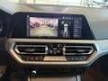 BMW 330 i xDrive Touring Aut. ACC+,HiFi System, el Sitz... Schwarz - thumbnail 29
