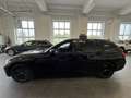 BMW 330 i xDrive Touring Aut. ACC+,HiFi System, el Sitz... Schwarz - thumbnail 6