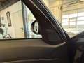 BMW 330 i xDrive Touring Aut. ACC+,HiFi System, el Sitz... Schwarz - thumbnail 25