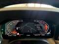 BMW 330 i xDrive Touring Aut. ACC+,HiFi System, el Sitz... Schwarz - thumbnail 30