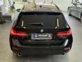 BMW 330 i xDrive Touring Aut. ACC+,HiFi System, el Sitz... Schwarz - thumbnail 9
