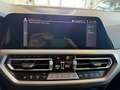 BMW 330 i xDrive Touring Aut. ACC+,HiFi System, el Sitz... Schwarz - thumbnail 32