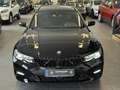 BMW 330 i xDrive Touring Aut. ACC+,HiFi System, el Sitz... Schwarz - thumbnail 3