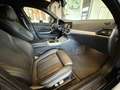 BMW 330 i xDrive Touring Aut. ACC+,HiFi System, el Sitz... Schwarz - thumbnail 23