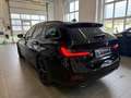 BMW 330 i xDrive Touring Aut. ACC+,HiFi System, el Sitz... Schwarz - thumbnail 10