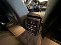 BMW 330 i xDrive Touring Aut. ACC+,HiFi System, el Sitz... Schwarz - thumbnail 21