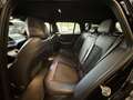 BMW 330 i xDrive Touring Aut. ACC+,HiFi System, el Sitz... Schwarz - thumbnail 16
