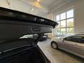 BMW 330 i xDrive Touring Aut. ACC+,HiFi System, el Sitz... Schwarz - thumbnail 19